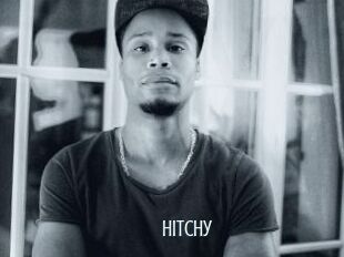 Hitchy