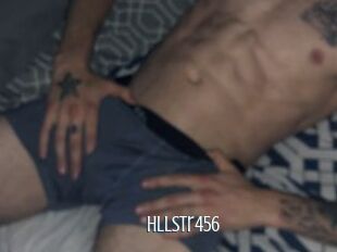 Hllstr456