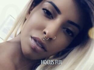 Hocus_Fiji