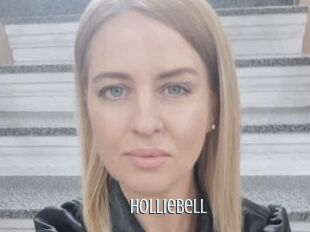 HollieBell