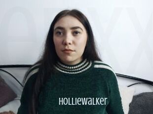 HollieWalker