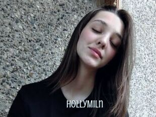 HollyMiln