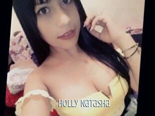 Holly_Natasha