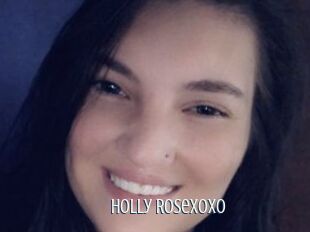 Holly_Rosexoxo