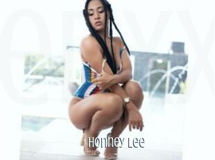 Honney_Lee