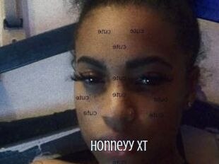 Honneyy_xt