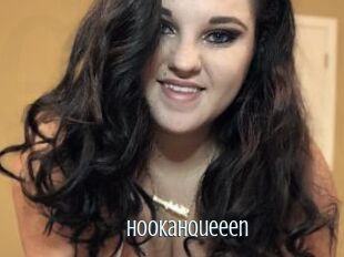 Hookahqueeen