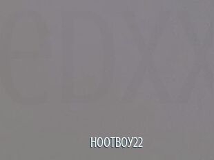 HootBoy22