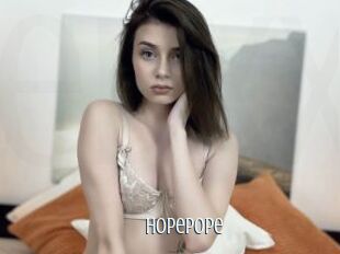 HopePope