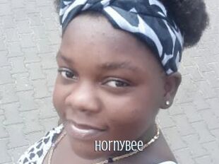 HornyBee