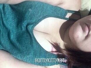 HornyKittyKat