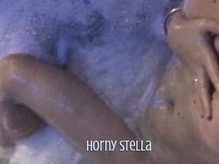 Horny_stella