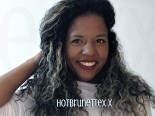 HotBrunetteX_X