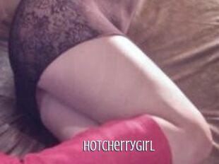 HotCherrygirl