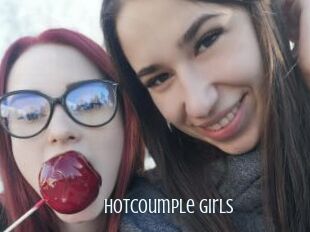 HotCoumple_Girls