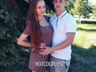 HotCoupleStrip