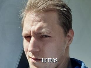 HotDos