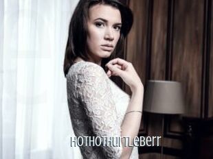 HotHotHurtleberr