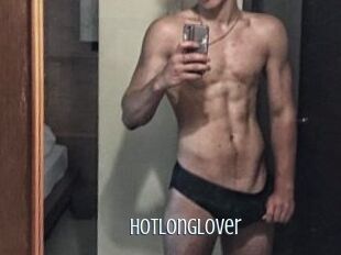 HotLongLover