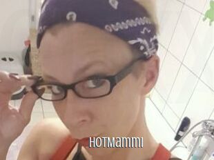 HotMammi