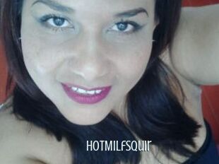 HotMilfSquir