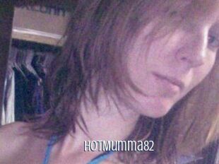 HotMumma82