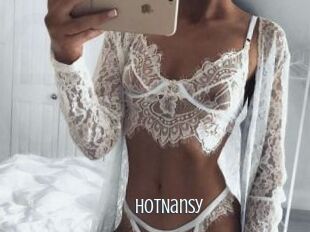 HotNansy