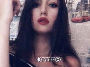 HotStaffxxx