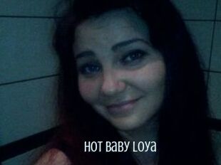 Hot_Baby_Loya