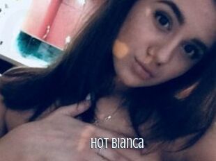 Hot_Bianca