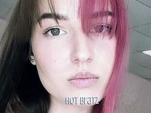 Hot_Bratz