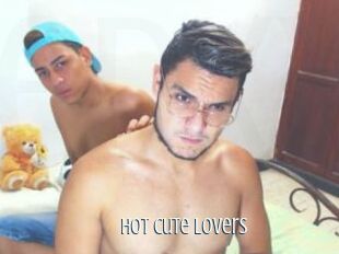 Hot_Cute_Lovers