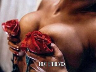 Hot_EmilyXx