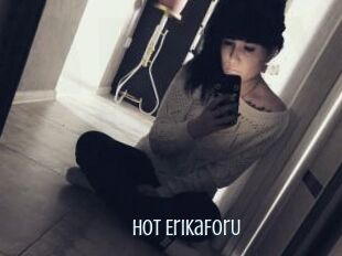 Hot_ErikaForU