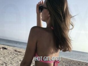 Hot_Girl4You