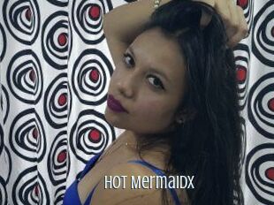 Hot_Mermaidx