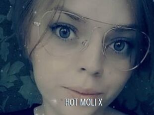 Hot_Moli_x