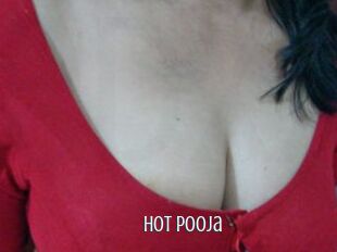 Hot_Pooja