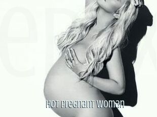 Hot_Pregnant_Woman