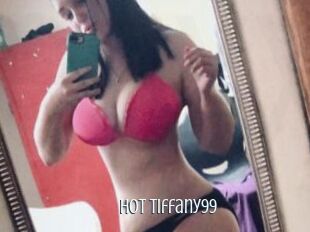 Hot_Tiffany99