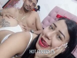 Hot_friends_rs