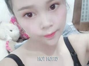 Hot_horny