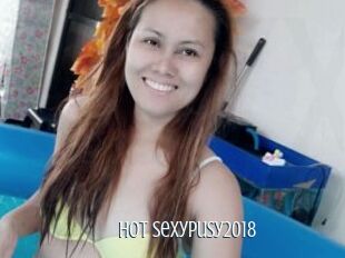 Hot_sexypusy2018