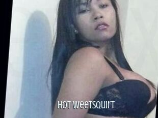 Hot_weetsquirt