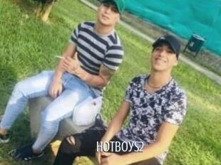 Hotboys2