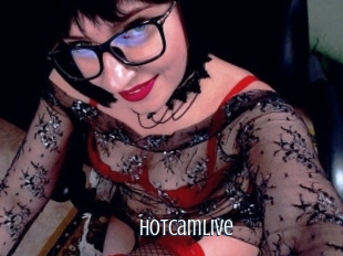 Hotcamlive