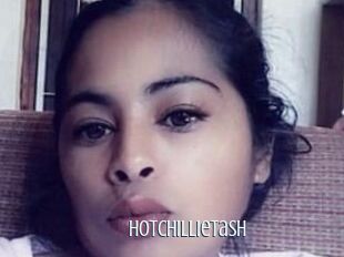 Hotchillietash