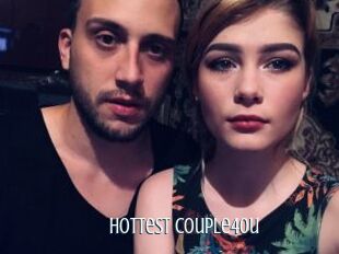 Hottest_Couple40u