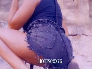 Hottsexx76