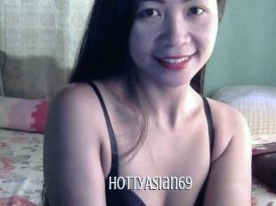 HottyAsian69